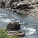 Illustration for article titled San Joaquin River Gorge